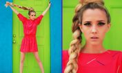 Lindsay Musil