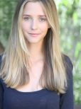 Lindsay Musil