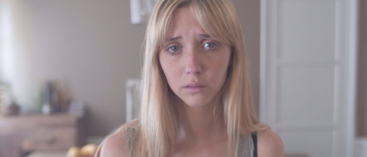 Lindsay Musil