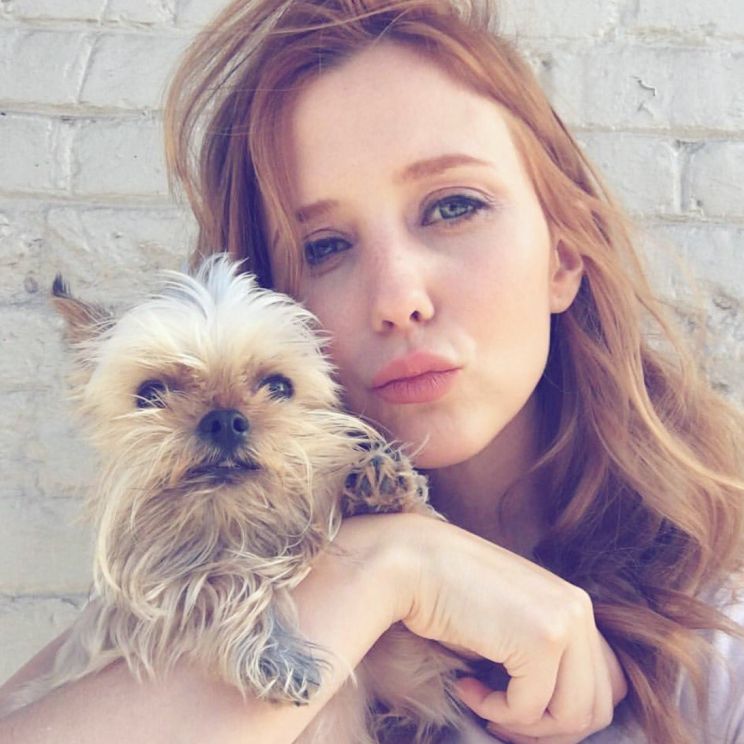 Lindsay Musil