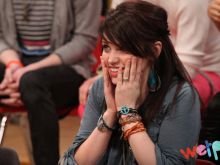 Lindsay Pearce #728875 picture (Landscape Medium)