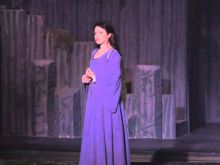 Lindsay Pearce #728883 picture (Landscape Medium)