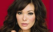 Lindsay Price