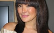 Lindsay Price