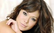 Lindsay Price