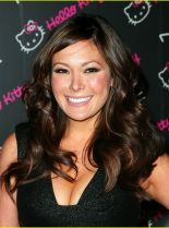 Lindsay Price