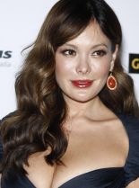 Lindsay Price