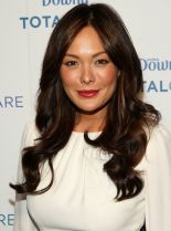 Lindsay Price