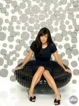 Lindsay Price