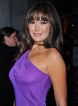 Lindsay Price