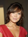 Lindsay Price