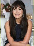 Lindsay Price