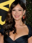 Lindsay Price