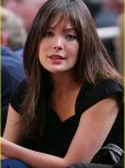 Lindsay Price