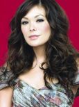 Lindsay Price