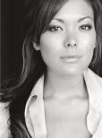 Lindsay Price