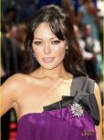 Lindsay Price