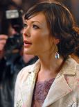 Lindsay Price