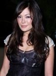 Lindsay Price