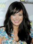 Lindsay Price