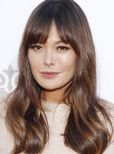 Lindsay Price