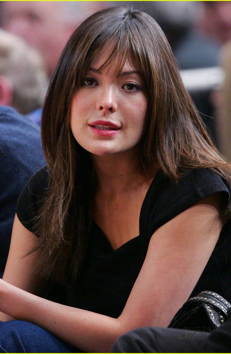Lindsay Price