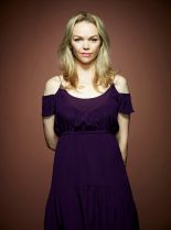 Lindsay Pulsipher