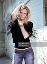 Lindsay Pulsipher