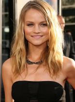 Lindsay Pulsipher