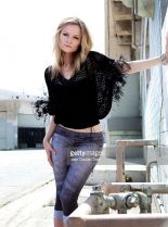 Lindsay Pulsipher
