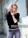 Lindsay Pulsipher