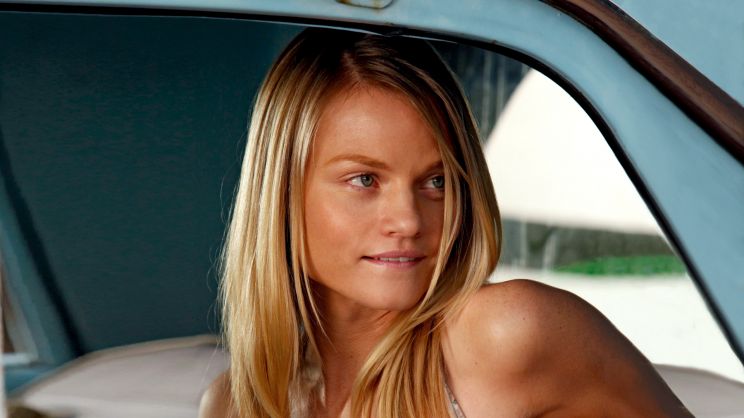 Lindsay Pulsipher