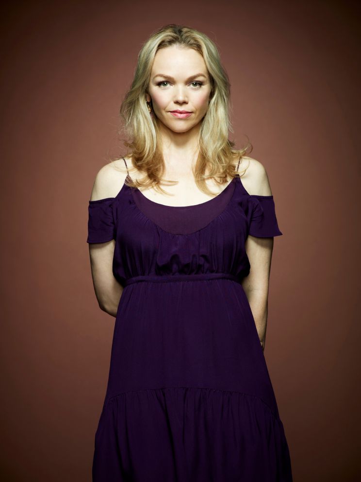 Lindsay Pulsipher