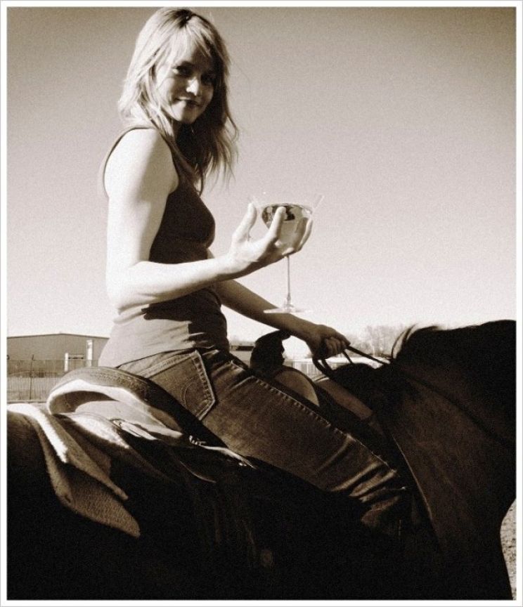 Lindsay Pulsipher