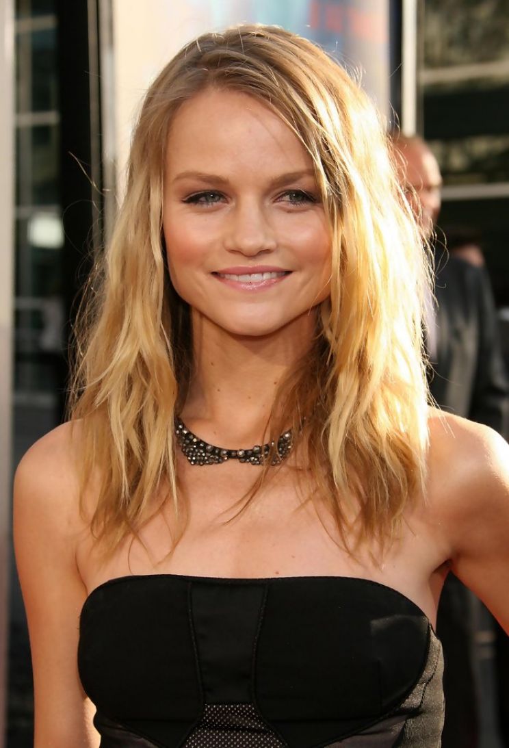 Lindsay Pulsipher