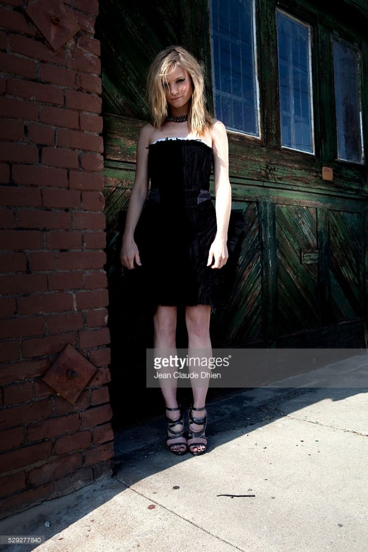 Lindsay Pulsipher