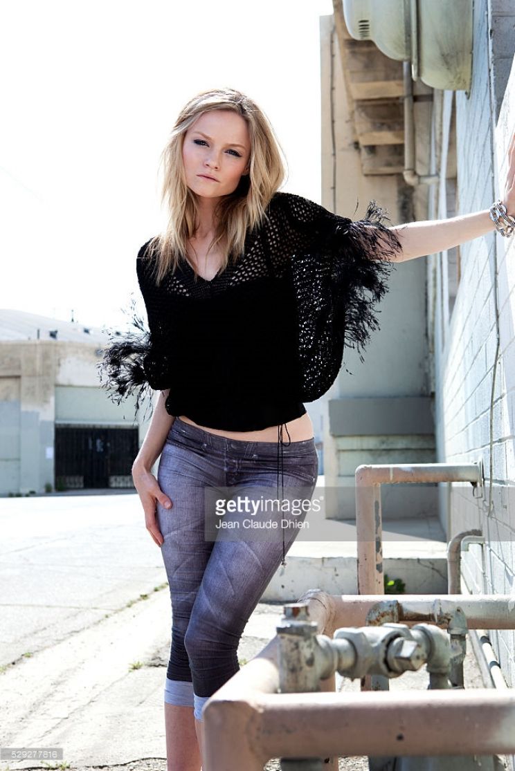 Lindsay Pulsipher