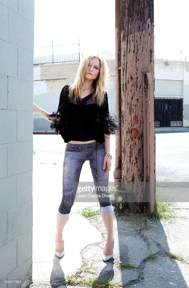 Lindsay Pulsipher