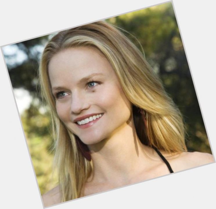 Lindsay Pulsipher