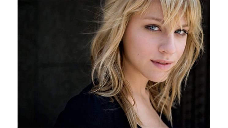Lindsay Pulsipher