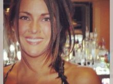 Lindsay Sawyer