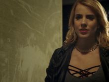 Lindsay Sawyer