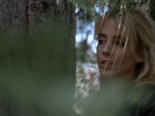 Lindsay Sawyer