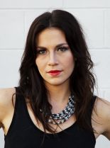 Lindsay Sawyer