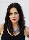 Lindsay Sawyer