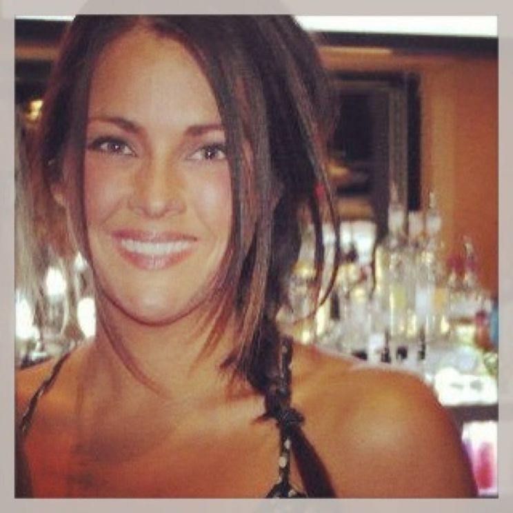 Lindsay Sawyer