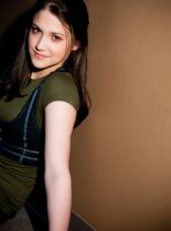 Lindsay Seidel
