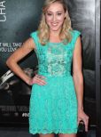 Lindsay Seim