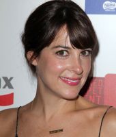 Lindsay Sloane