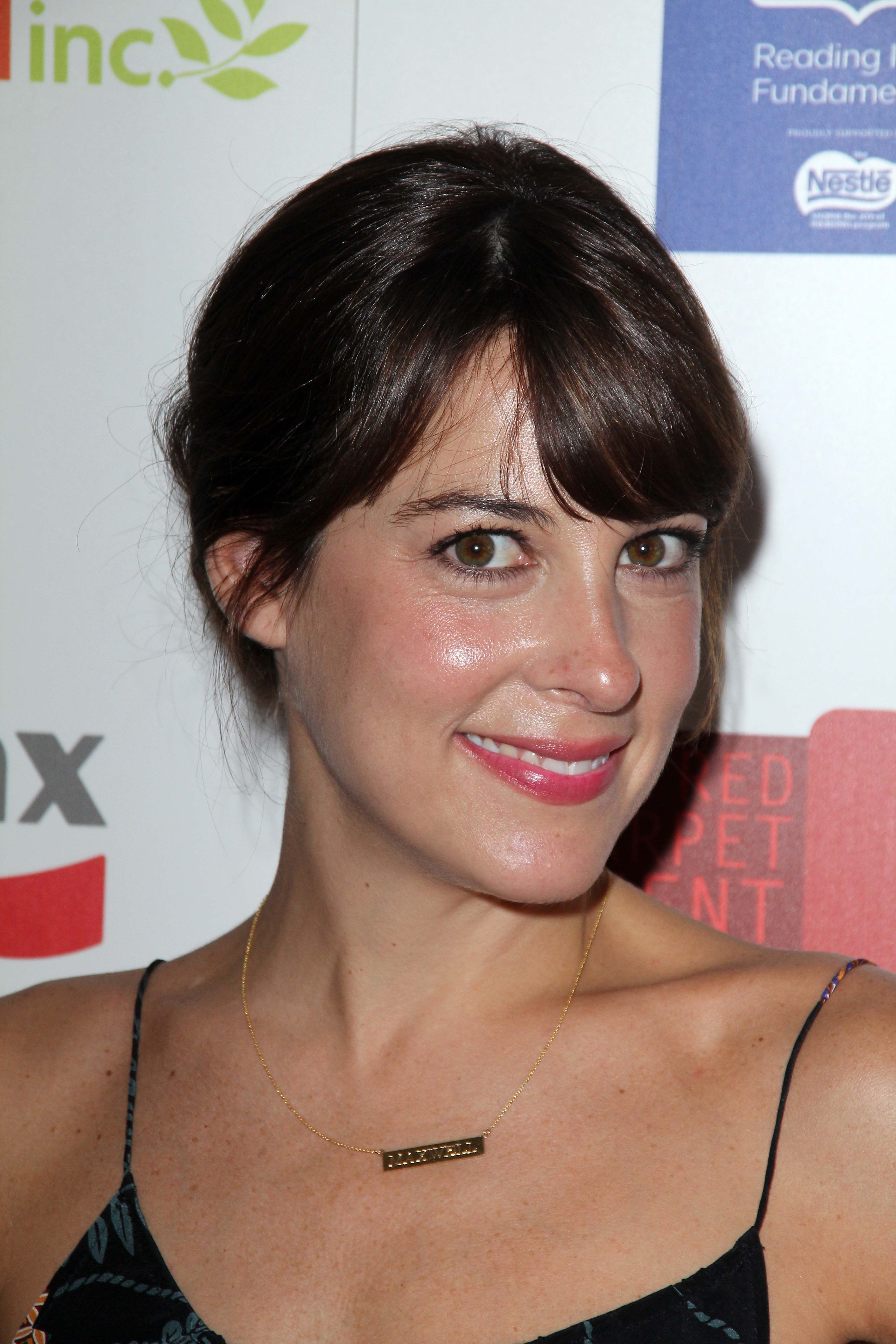 Lindsay sloane pics